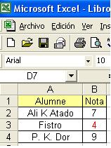 excel4