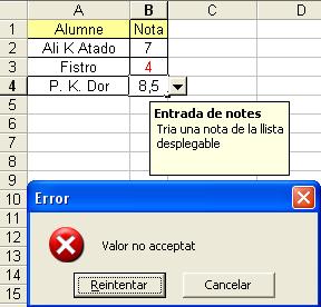 excel11
