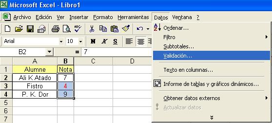excel5