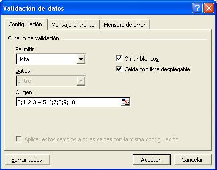 excel6