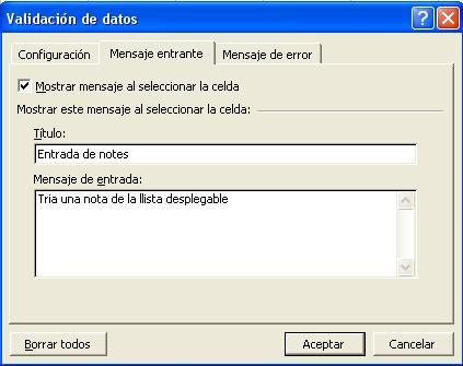 excel7