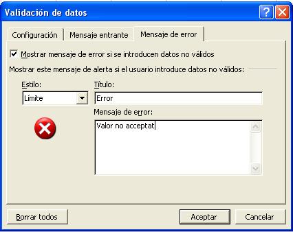 excel8