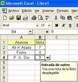 excel9