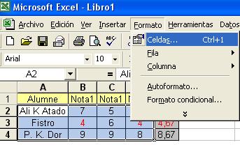 excel12