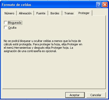excel13