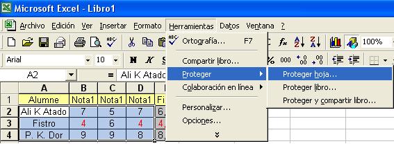 excel14