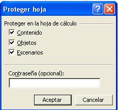 excel15