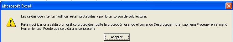 excel16