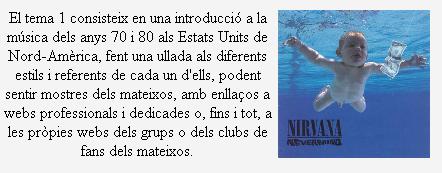 web3_2