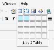 web4