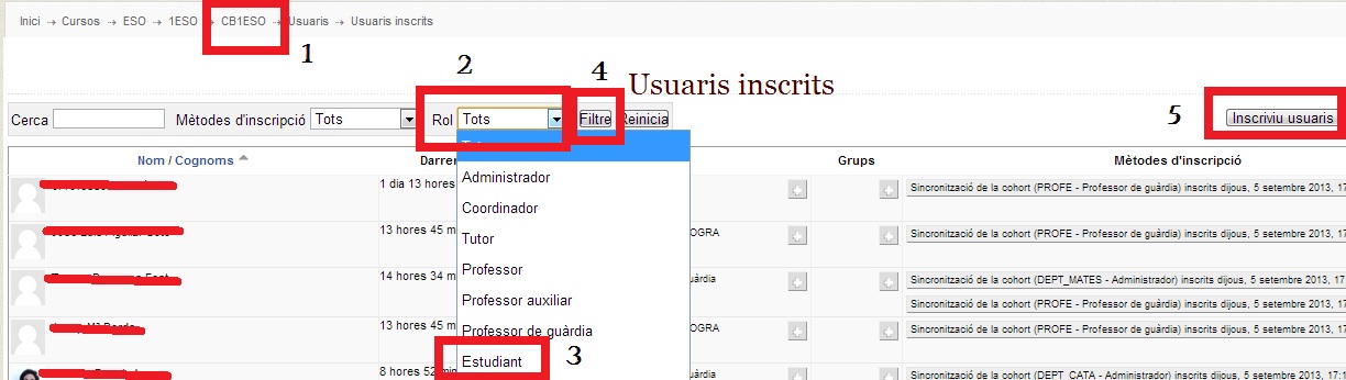 insalumopt1