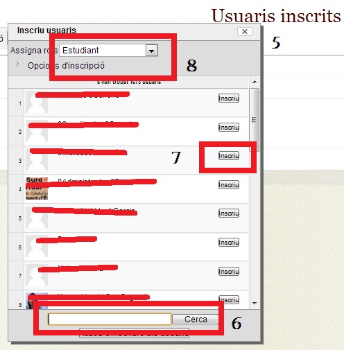 inscalumopt2