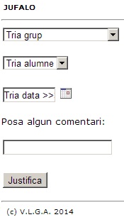 justifica1