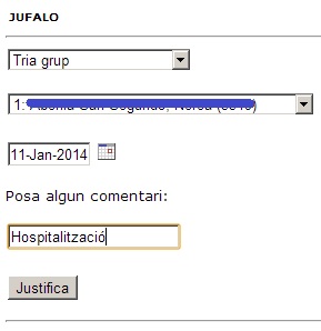 jufalo5