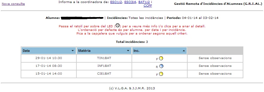 llac4