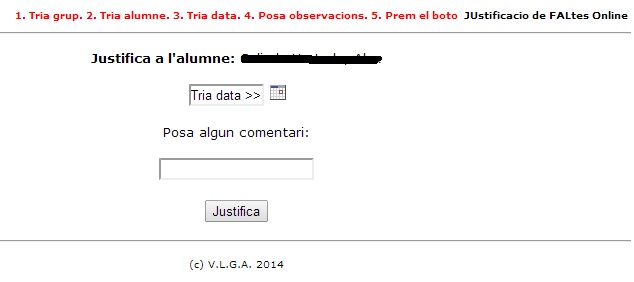 llac5