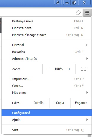 Chrome1