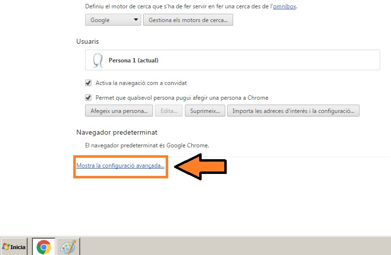 Chrome2