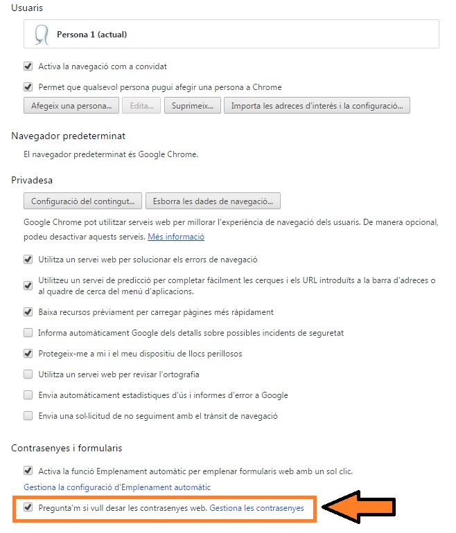 Chrome3