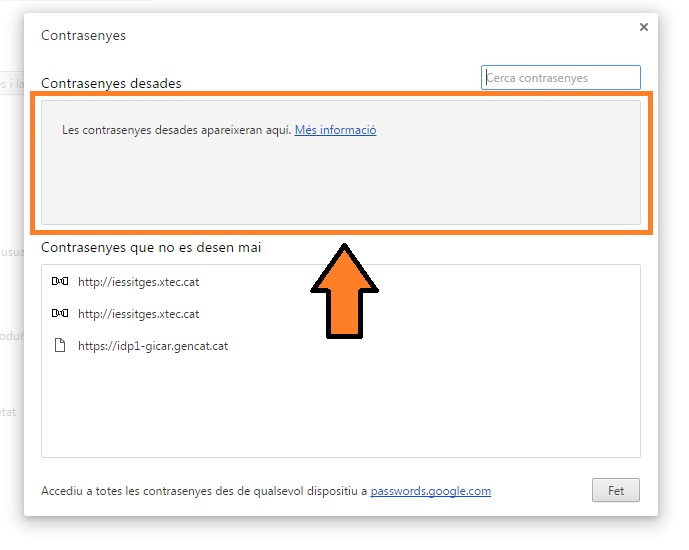 Chrome4