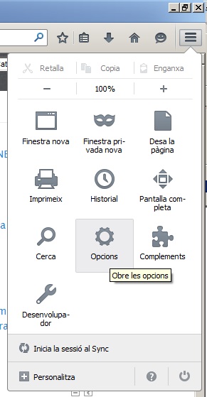 Firefox1