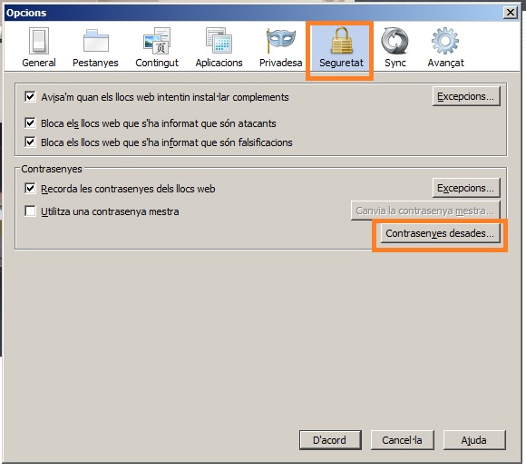 Firefox2
