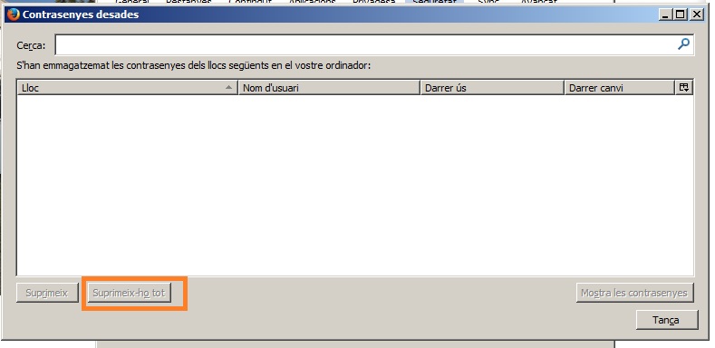 Firefox3