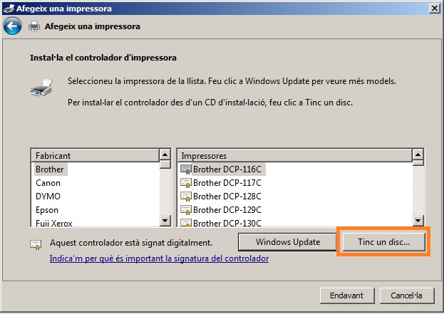 faq10
