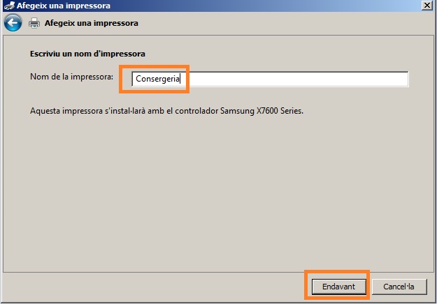 faq13