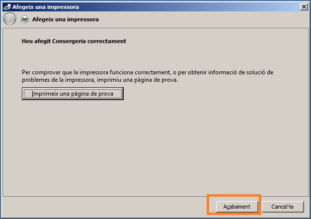 faq14