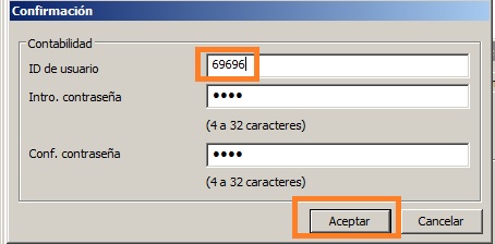 faq20