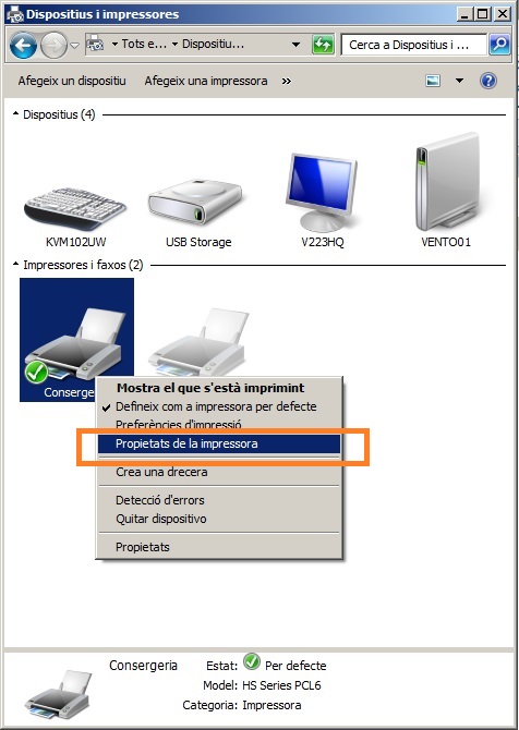 faq4