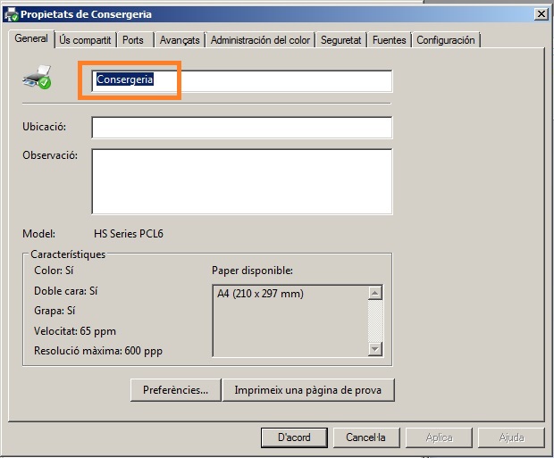 faq5