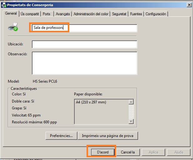 faq6