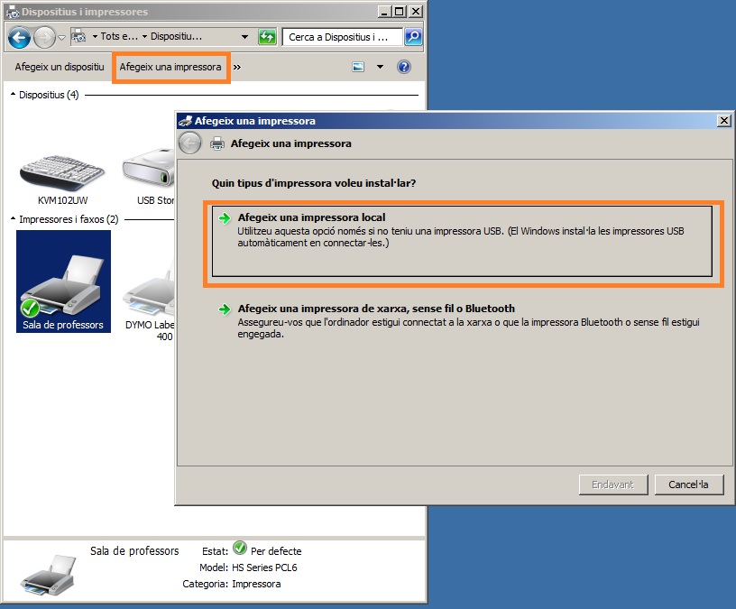 faq7