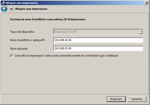 faq9