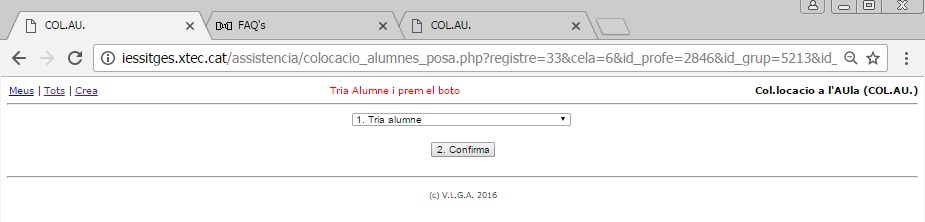 coloca3