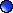 leeblau