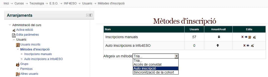 autoinscripcio1