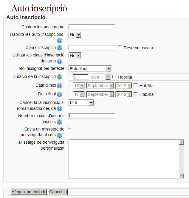 autoinscripcio2