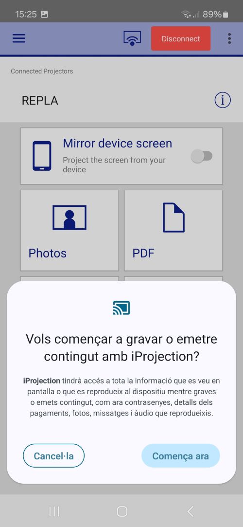 ip3a
