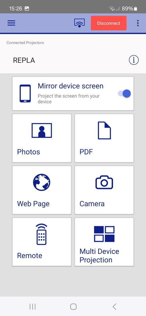 ip4a