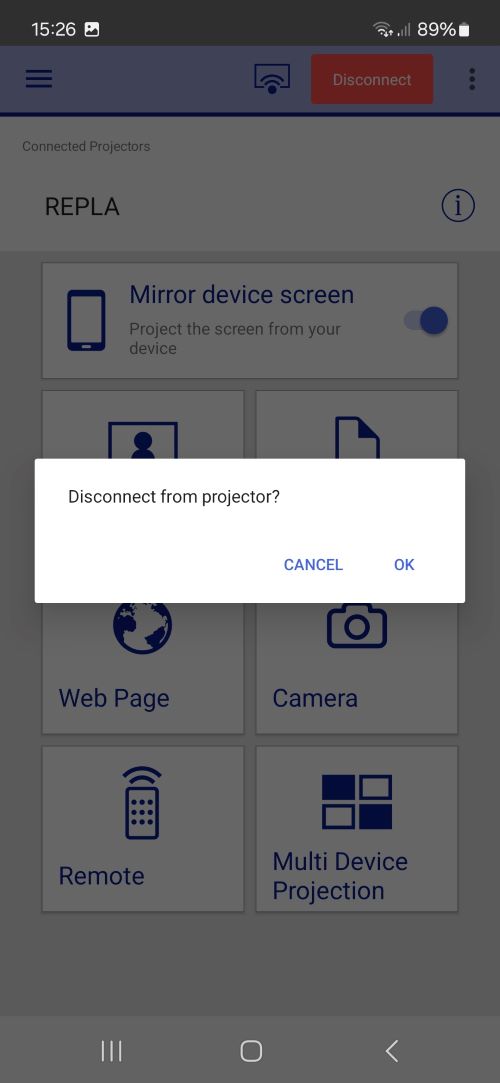 ip5a