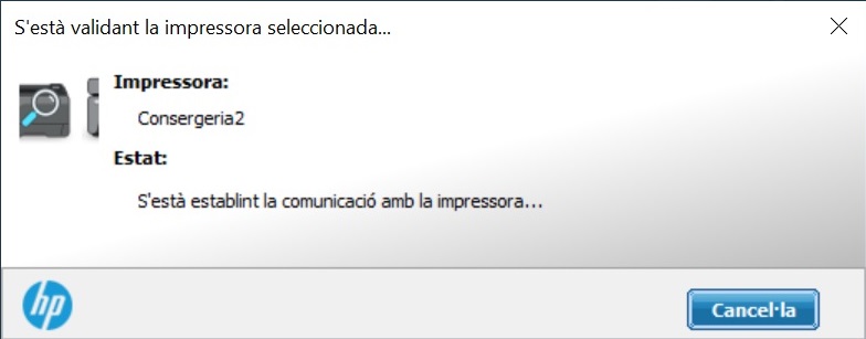 Actualitza