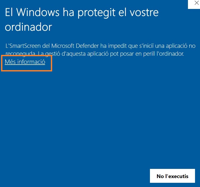 Antivirus