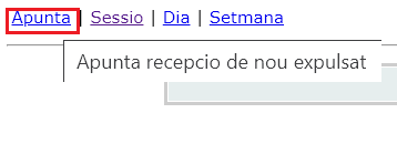 recepciona2