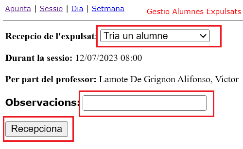 recepciona3