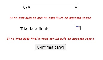 hor2