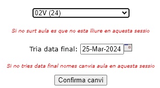 hor5