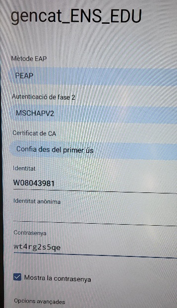 Gencat_Ens_Edu
